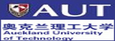 奥克兰理工大学