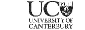 坎特伯雷大学