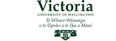 惠灵顿维多利亚大学
