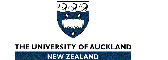 奥克兰大学