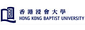 香港浸会大学