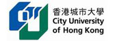 香港城市大学