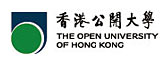 香港公开大学