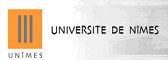 法国尼姆大学