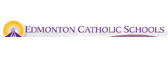 埃德蒙顿天主教公立教区