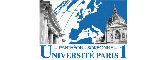 巴黎第一大学 
