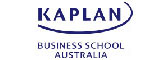 Kaplan商學院