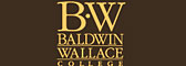 鲍得温-华莱士大学 Baldwin Wallace College