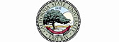 加州州立大学—东湾分校 California State University-East Bay