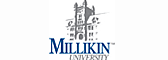 密利克大学 Millikin University
