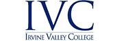 尔湾峡谷社区大学 Irvine Valley Community College 