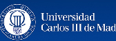西班牙马德里公立卡洛斯第三大学