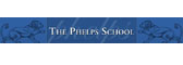 菲尔普斯男子中学The Phelps School