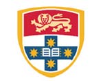 悉尼大学
