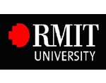 皇家墨尔本理工大学