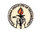 加州理工学院