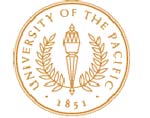 夏威夷太平洋大学