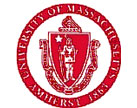 麻省大学