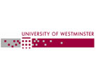 威斯敏斯特大学
