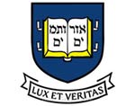 耶鲁大学