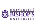 澳洲天主教大学