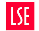 LSE伦敦政治经济学院