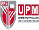 马来西亚布特拉大学