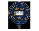 牛津大学