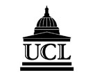 伦敦大学学院