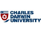 查尔斯达尔文大学