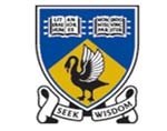 西澳大学