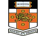 新南威尔士大学