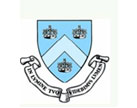 哥伦比亚大学