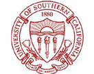 南加州大学