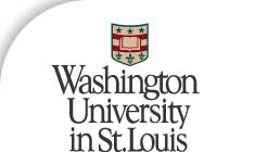 华盛顿大学