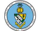 美国留学院校:迈阿密大学 <wbr>University <wbr>of <wbr>miami <wbr>介绍资料 美国留学院校:迈阿密大学 <wbr>University <wbr>of <wbr>miami <wbr>介绍资料