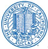 加州大学洛杉矶分校
