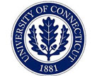 美国康涅狄格大学