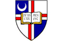 美国天主教大学