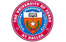 德克萨斯大学达拉斯分校