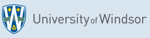 温莎大学