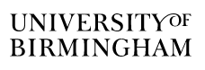 伯明翰大学