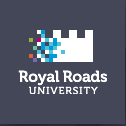 皇家路大学