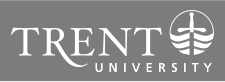 川特大学