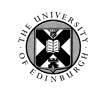 爱丁堡大学