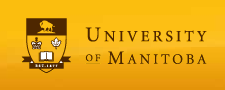 曼尼托巴大学