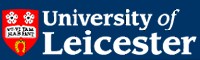 莱斯特大学
