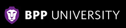 英博夏尔大学(BPP大学)