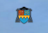 艾姆培尔福斯学院