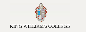 威廉国王学院
